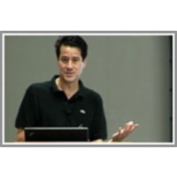 Behavioral Experiments in Strategic Networks icon