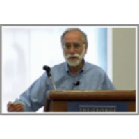 Designing Online Communities from Theory icon