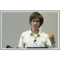 Governance in Social Media: A Case Study of the Wikipedia Promotion Process icon