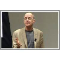 Words as reflections of psychological state