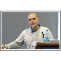 Photo Tagging Over Time: A Longitudinal Study of the Role of Attention, Network Density, and Motivations icon