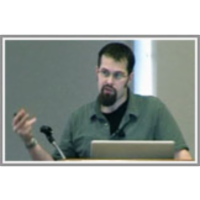 The Social Dynamics of Economic Activity in a Virtual World icon