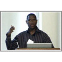 Got Facebook? Investigating What's Social About Social Media icon