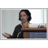 Tweeting from the Town Square: Measuring Geographic Local Networks icon