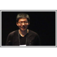 Exploring Millions of Footprints in Location Sharing Services icon