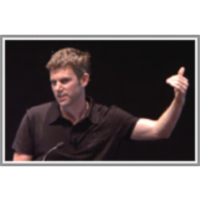 What's in a @name? How Name Value Biases Judgment of Microblog Authors icon