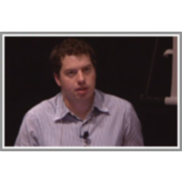 Searching Twitter: Separating the Tweet from the Chaff icon