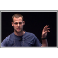 The Party Is Over Here: Structure and Content in the 2010 Election