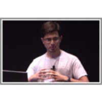 Task Specialization in Social Production Communities: The Case of Geographic Volunteer Work icon