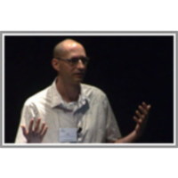 News for the people icon