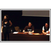 Is Social Media Making News Generation and Consumption Better? icon