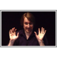 What Stops Social Epidemics? icon