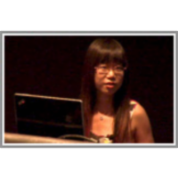 Participation Maximization Based on Social Influence in Online Discussion Forums icon