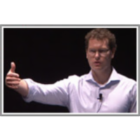 The Virtual Lab icon