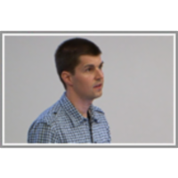 Modeling Destructive Group Dynamics in On-line Gaming Communities icon