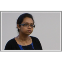 Not All Moods are Created Equal! Exploring Human Emotional States in Social Media icon