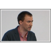 The Livehoods Project: Utilizing Social Media to Understand the Dynamics of a City icon