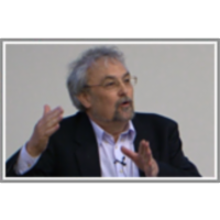 Why Facebook Won't Get You Any More Friends icon