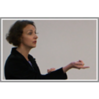 Privacy in Interaction: Exploring Disclosure and Social Capital in Facebook icon