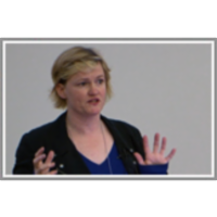 So.cl: An Interest Network for Informal Learning