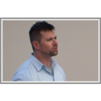 Temporal Motifs Reveal the Dynamics of Editor Interactions in Wikipedia icon