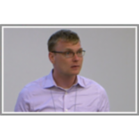 Who Does What on the Web: A Large-Scale Study of Browsing Behavior icon