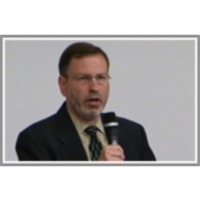 Social Media and News