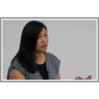 Don't Disturb My Circles! Boundary Preservation Is at the Center of Location-Sharing Concerns icon