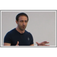 Facebook and Privacy: The Balancing Act of Personality, Gender, and Relationship Currency icon