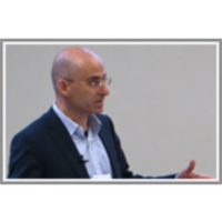 Collective Awareness Platforms for Sustainability and Social Innovation icon