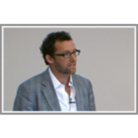 Technical programme and best paper award update icon