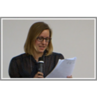 Social Media and News