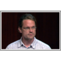 Mathematical Models of Fads Explain the Temporal Dynamics of Internet Memes icon