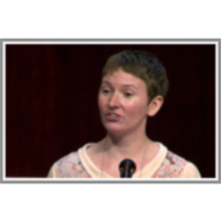 Families on Facebook icon