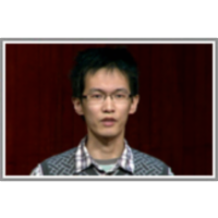 CrowdE: Filtering Tweets for Direct Customer Engagements