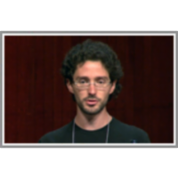 Leveraging Browsing Patterns for Topic Discovery and Photostream Recommendation icon