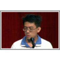 Automatic Summarization of Events from Social Media icon