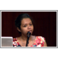 Predicting Depression via Social Media icon