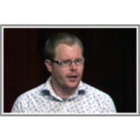 Getting Acquainted with Groups and Individuals: Information Seeking, Social Uncertainty and Social Network Sites icon