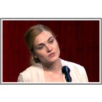 The Life of the Party: Impact of Social Mapping in OpenStreetMap icon