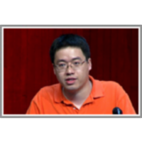 Dude, srsly?: The Surprisingly Formal Nature of Twitter's Language icon