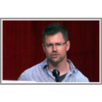 That's What Friends Are For: Inferring Location in Online Social Media Platforms Based on Social Relationships icon