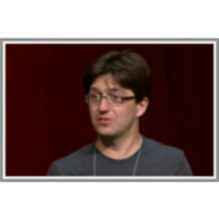 Closing Remarks icon