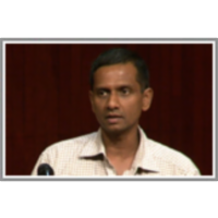 Para 'Normal' Activity: On the Distribution of Average Ratings icon