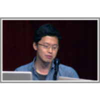 Experiments on Motivational Feedback for Crowdsourced Workers icon