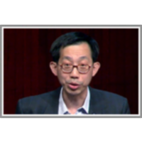 Reviving Dormant Ties in an Online Social Network Experiment icon