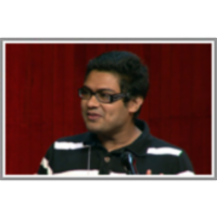 What Yelp Fake Review Filter Might Be Doing? icon