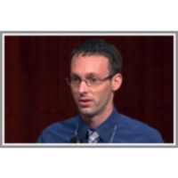 Encouraging Reading of Diverse Political Viewpoints with a Browser Widget icon