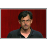 Feature Sentiment Diversification of User Generated Reviews: The FREuD Approach icon