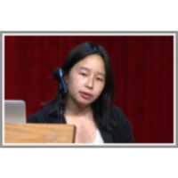 "How Old Do You Think I Am?" A Study of Language and Age in Twitter icon